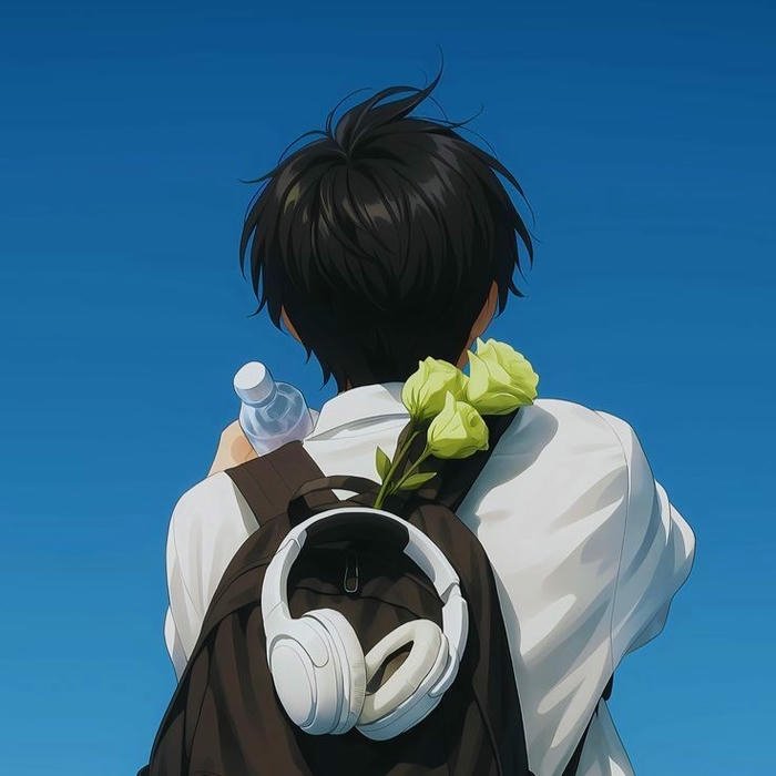 Dp for boys instagram cool stylish profile picture