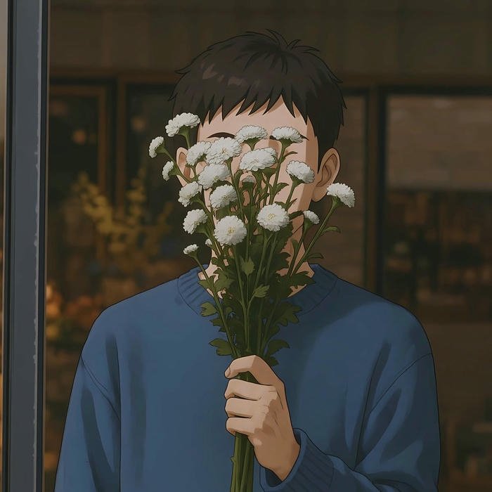 Dp for boys instagram fashionable cool boy image