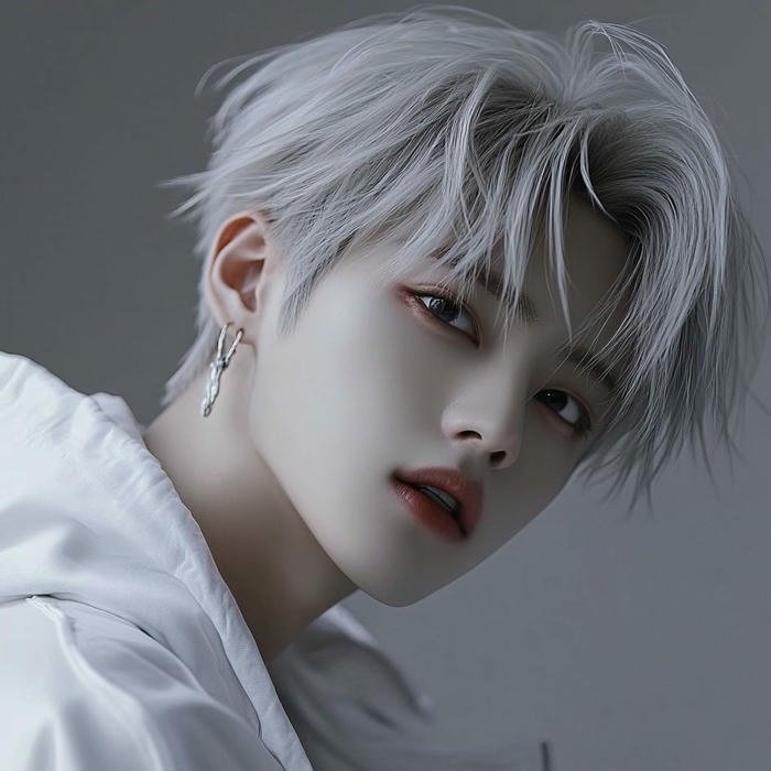 Dp for boys instagram modern trendy avatar look