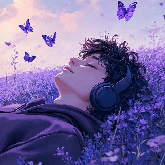 Dp for boys instagram premium profile picture idea