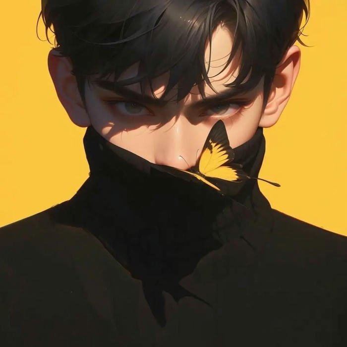 Dp for boys instagram smart casual profile look