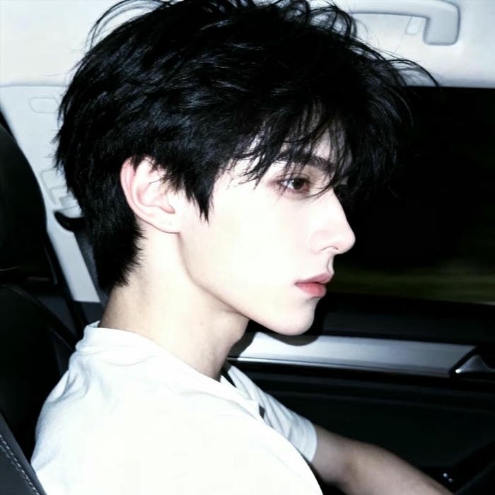 Dp instagram for boys classy cool photo concept