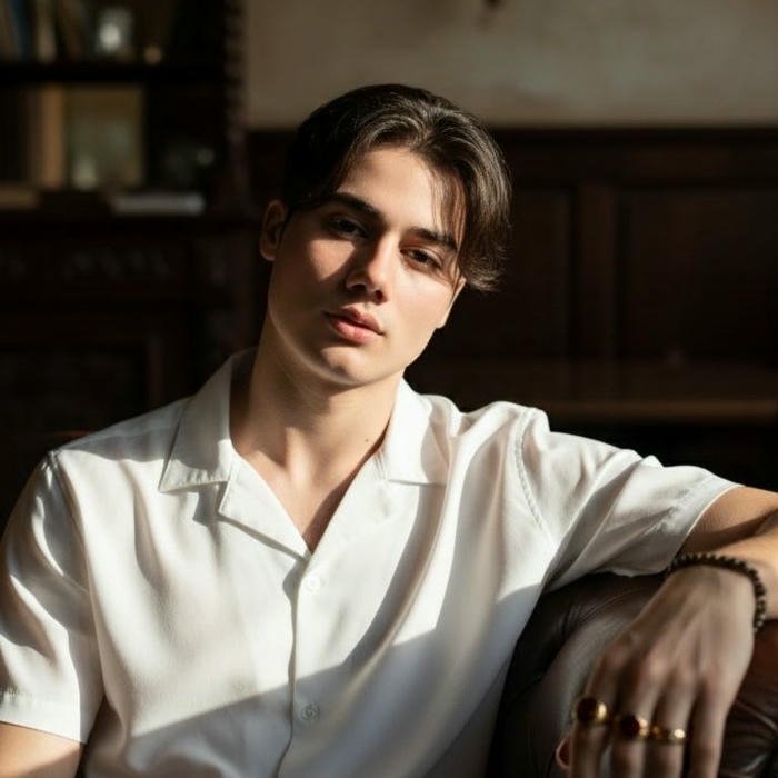 Dp instagram for boys cool attitude avatar