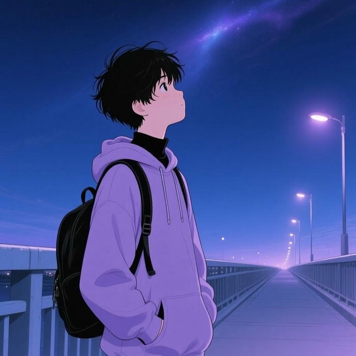 Dp instagram for boys stylish casual profile image