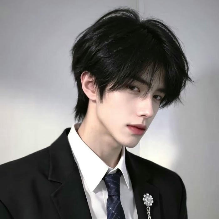 Dp instagram for boys stylish modern profile photo