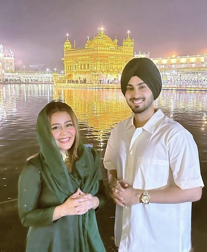 Dp punjabi couple love style cute