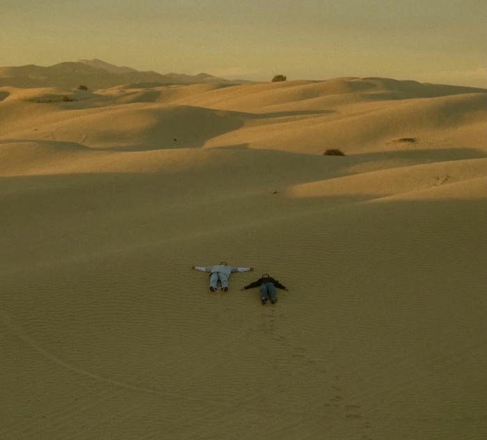 Dp sad couple heartbreak feeling