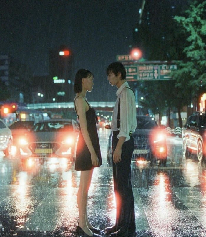 Dp sad couple lonely love