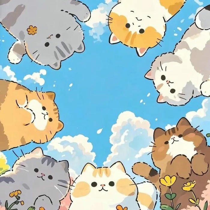 Friends profile dp best friends enjoying time together