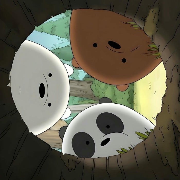 Friends profile dp group friendship smiling picture