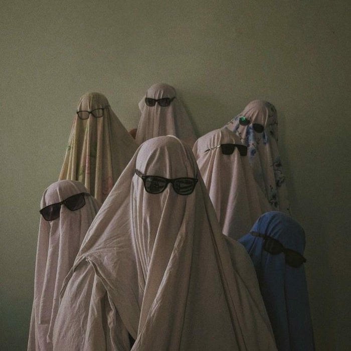 Friends profile dp happy vibe friendship group image