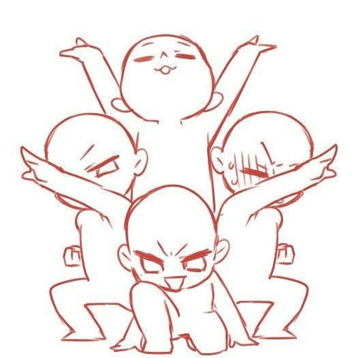 Friends profile dp joyful friendship captured in photo