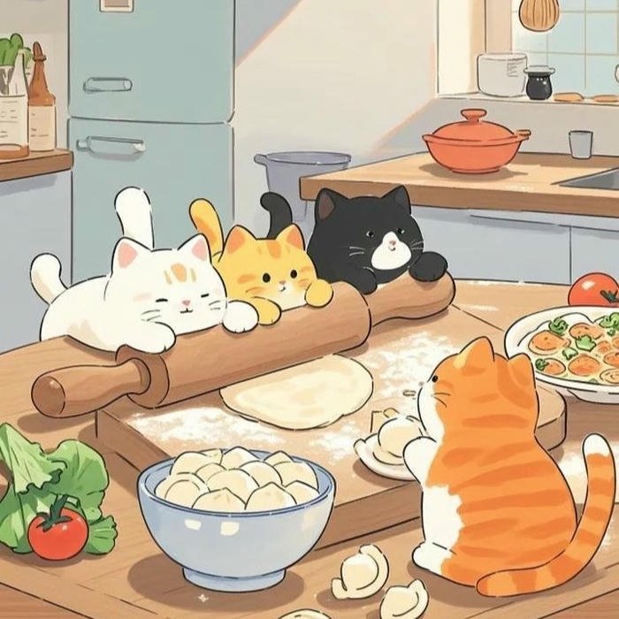 Group friends dp fun loving friendship captured moment