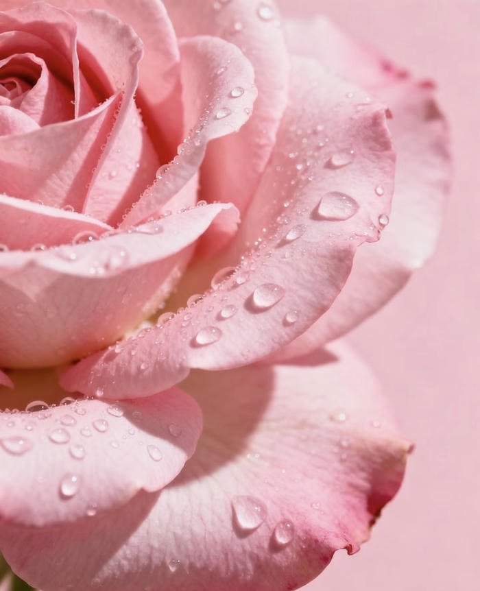 Hd love rose image beautiful