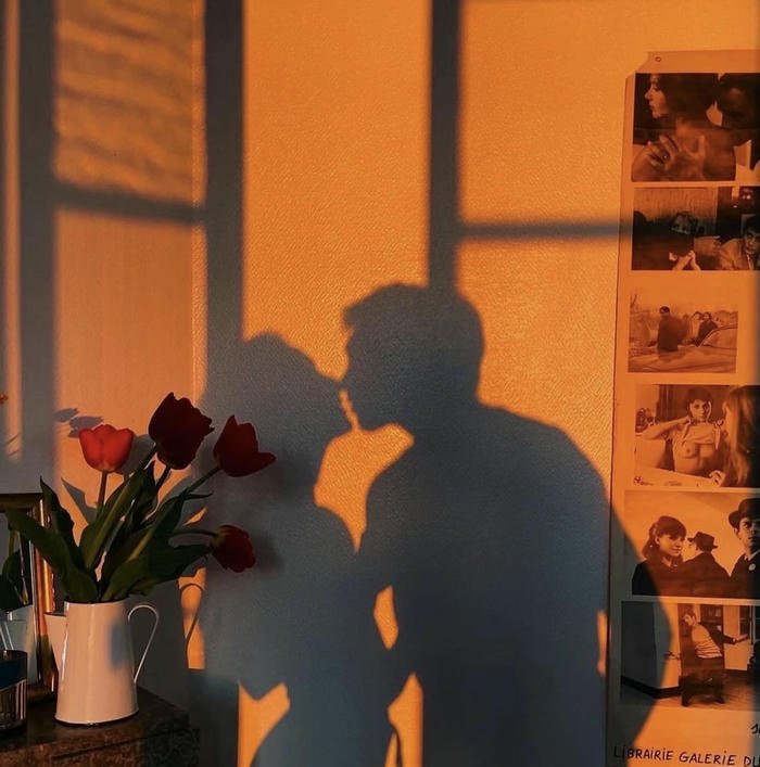 Hd romantic love image beauty