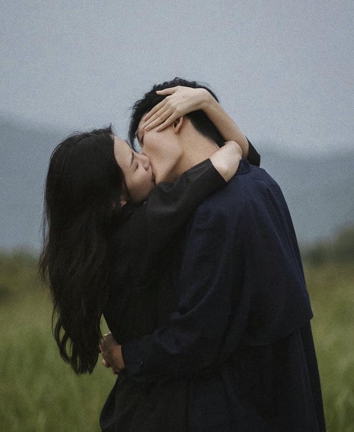 Hd romantic love image emotion