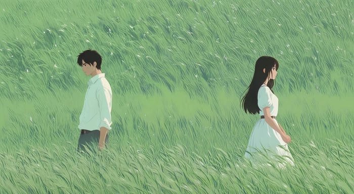 Image Emotional breakup love sadness