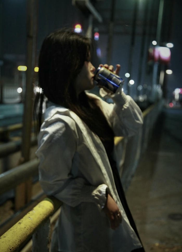 Image Sad breakup love emotional pain