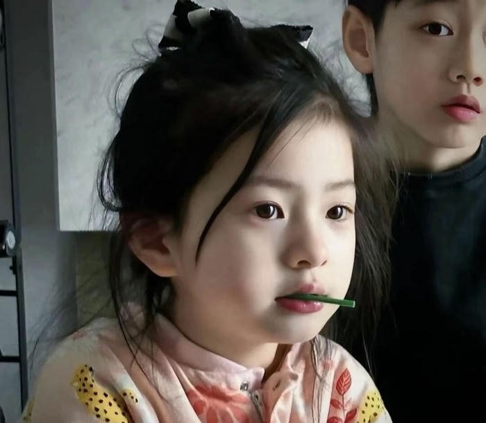 Image cute love happy mood