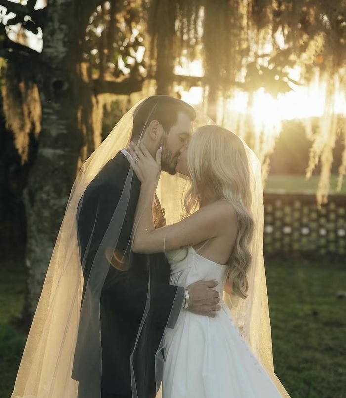 Image cute love romantic vibe