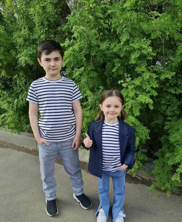 Image cute love sweet feelings