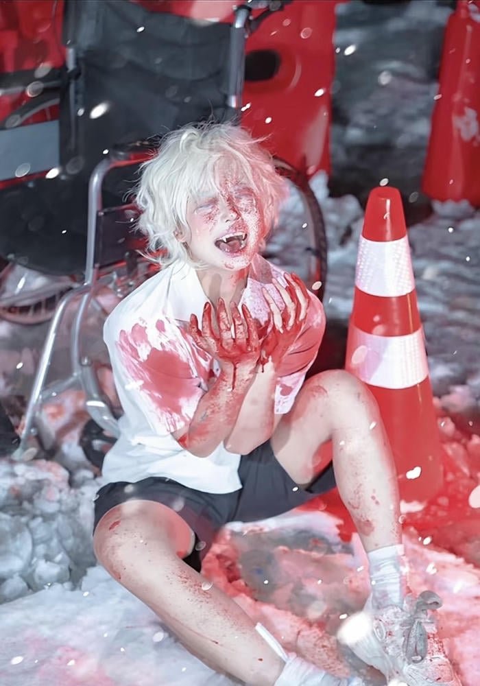 Image love breakup broken relationship