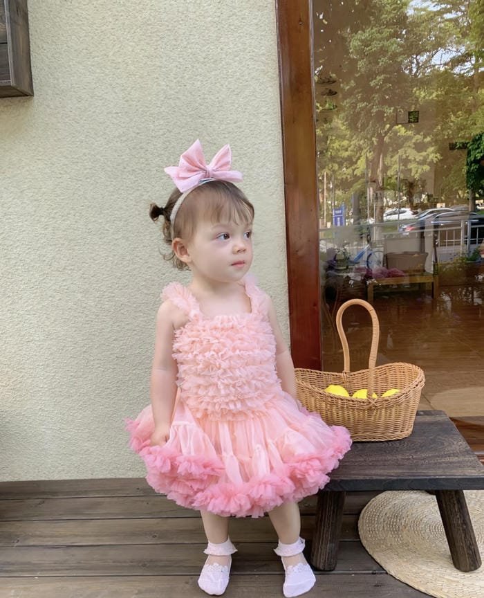 Image love cute baby beauty