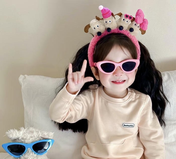 Image love cute baby smile