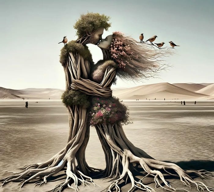 Image romantic love hd emotion