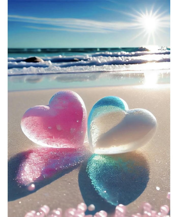 Image romantic love hd moment