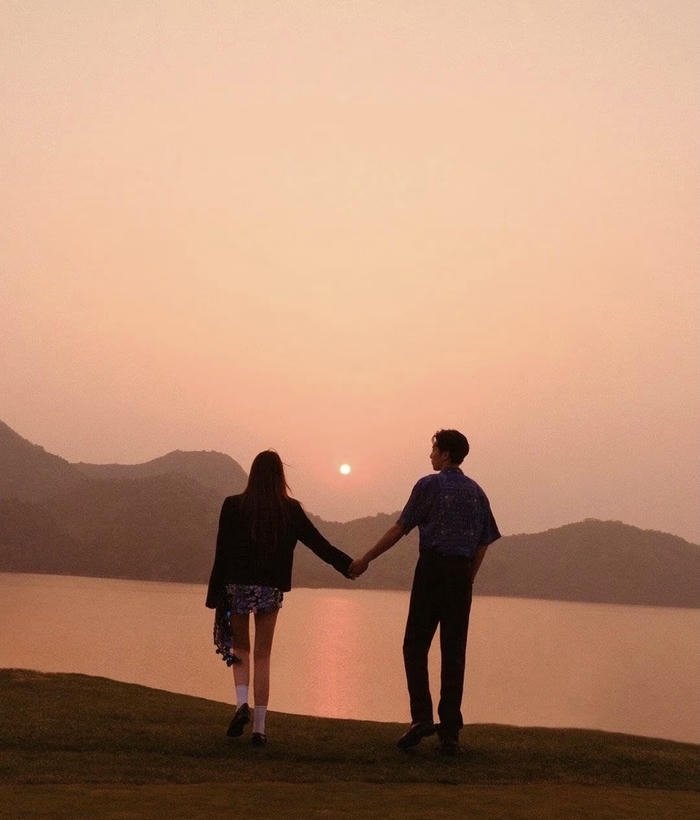 Image romantic love hd scene