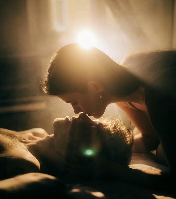 Image romantic love hd