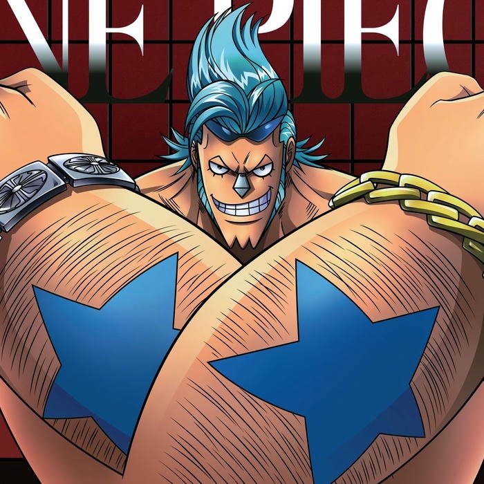 Instagram anime boy dp trendy stylish avatar