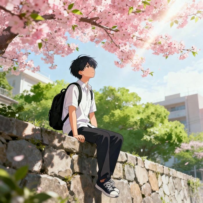 Instagram dp for boys attitude look profile picture