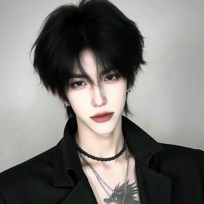 Instagram dp for boys classy stylish profile photo