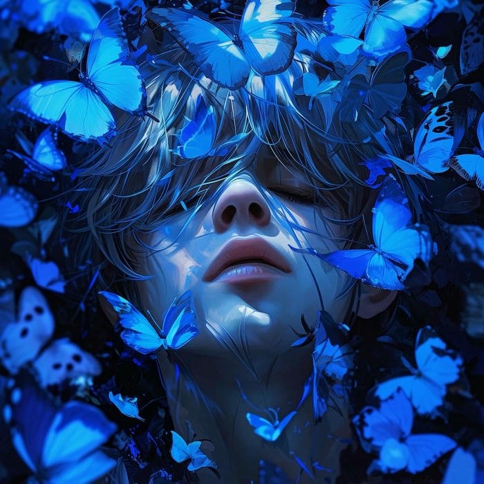 Instagram dp for boys cool stylish profile