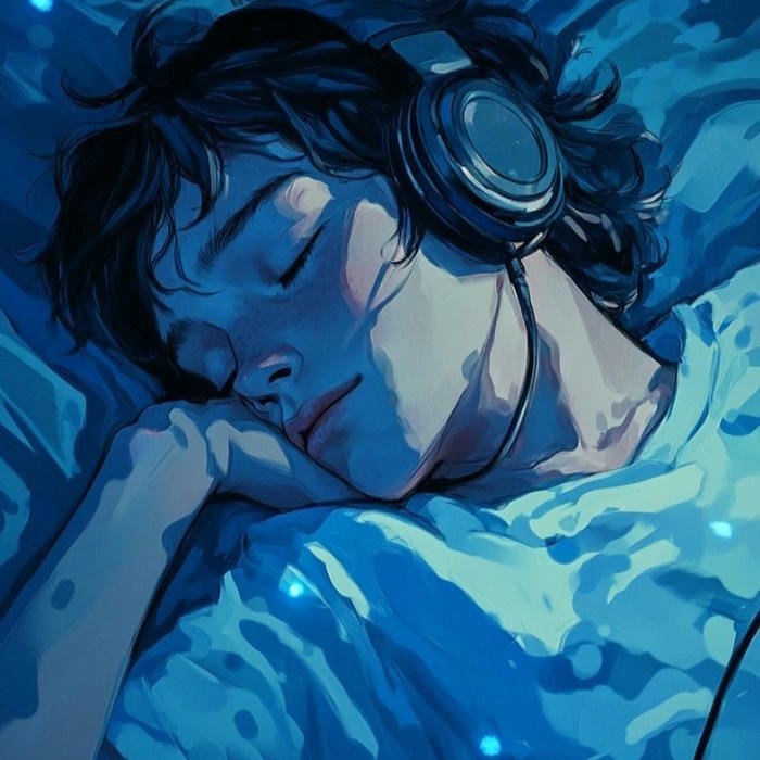 Instagram dp for boys modern profile picture