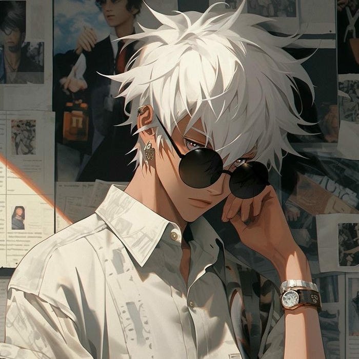 Instagram dp for boys trendy fashion profile image