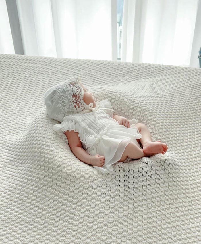 Love baby images smiling beauty