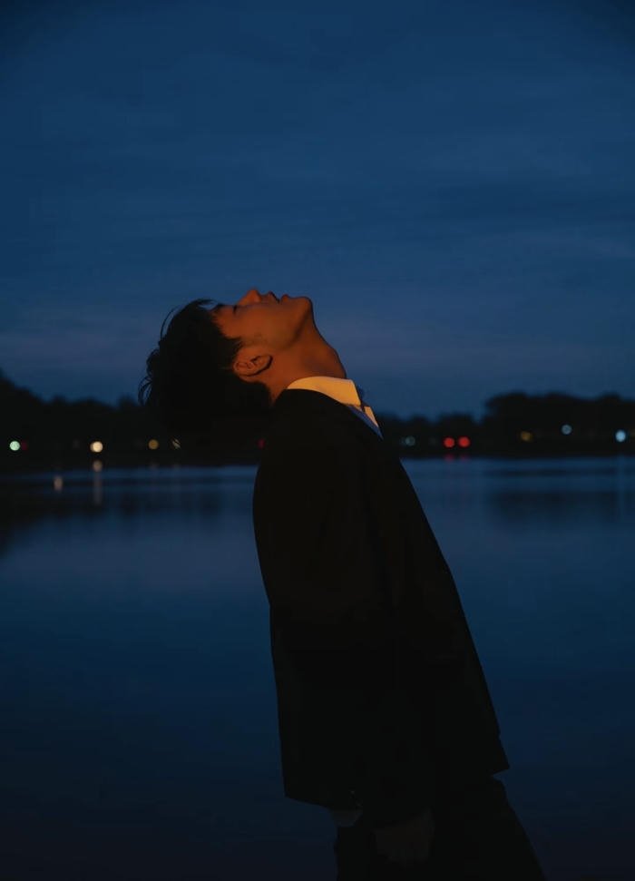 Love breakup images broken hearts feeling