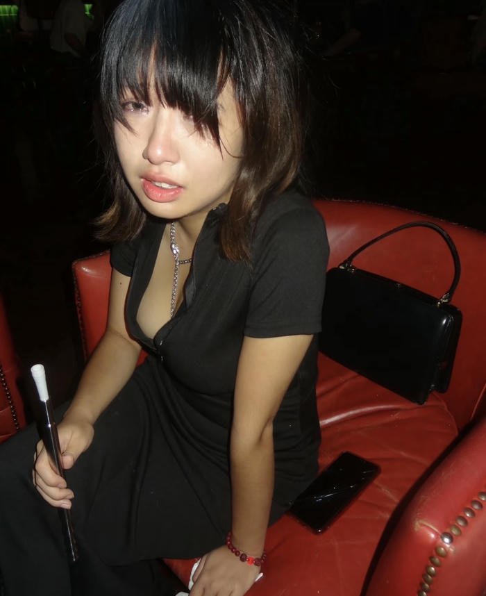 Love breakup images heartache emotional scene