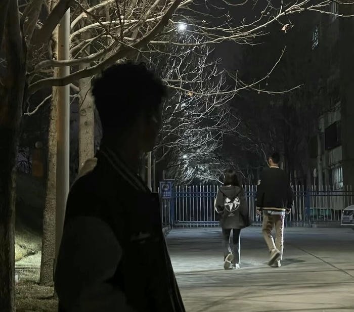 Love breakup images lost love feelings