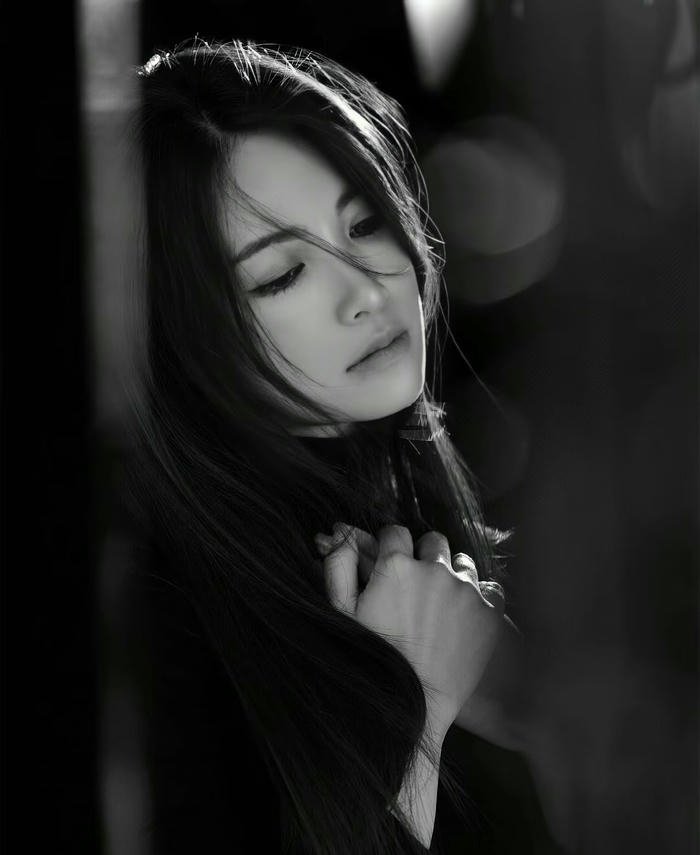 Love breakup images painful love memories