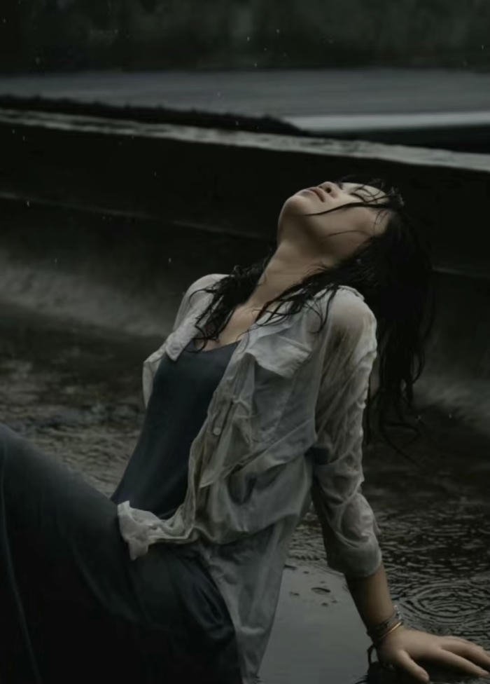 Love breakup images sad relationship ending