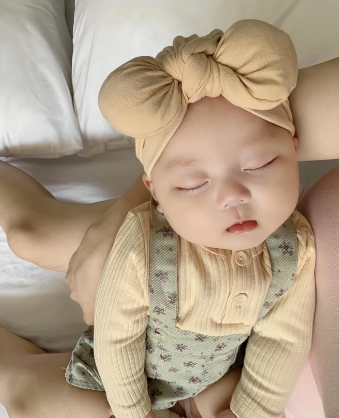 Love cute baby images adorable