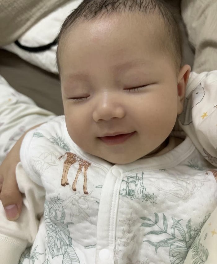 Love cute baby images affection cute