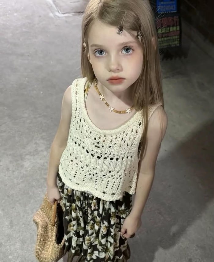 Love cute baby images bonding