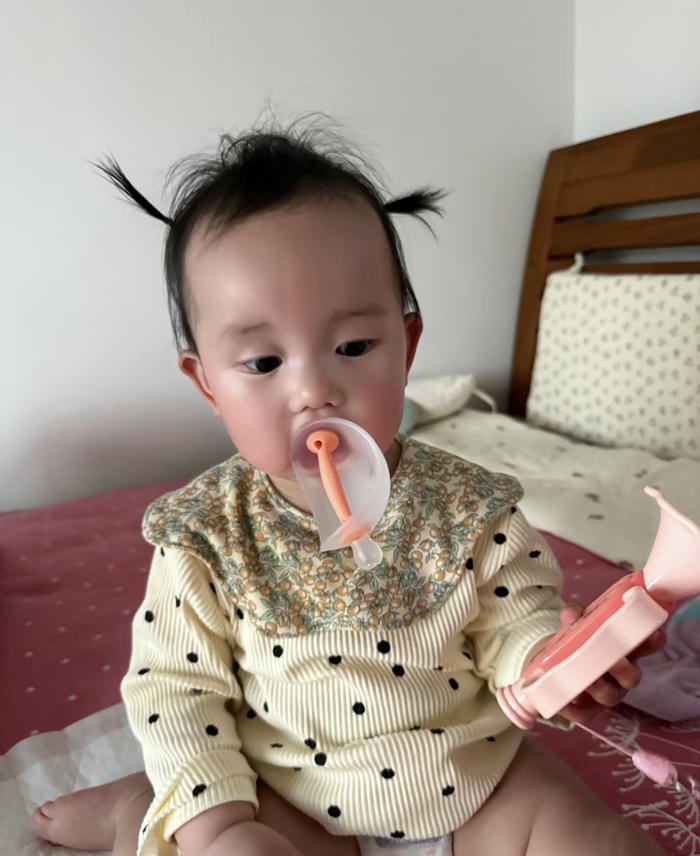 Love cute baby images innocent