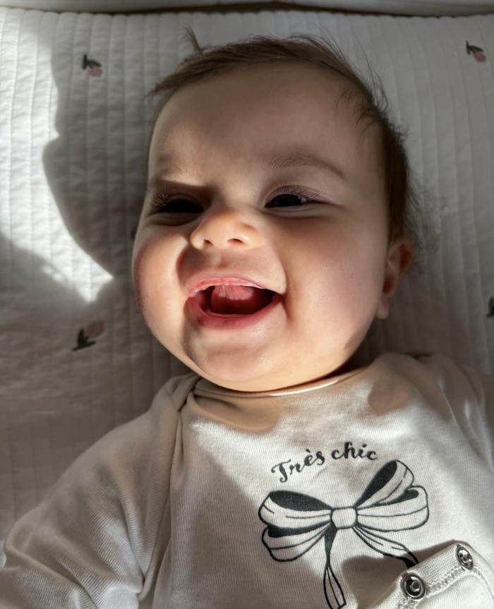 Love cute baby images smiling