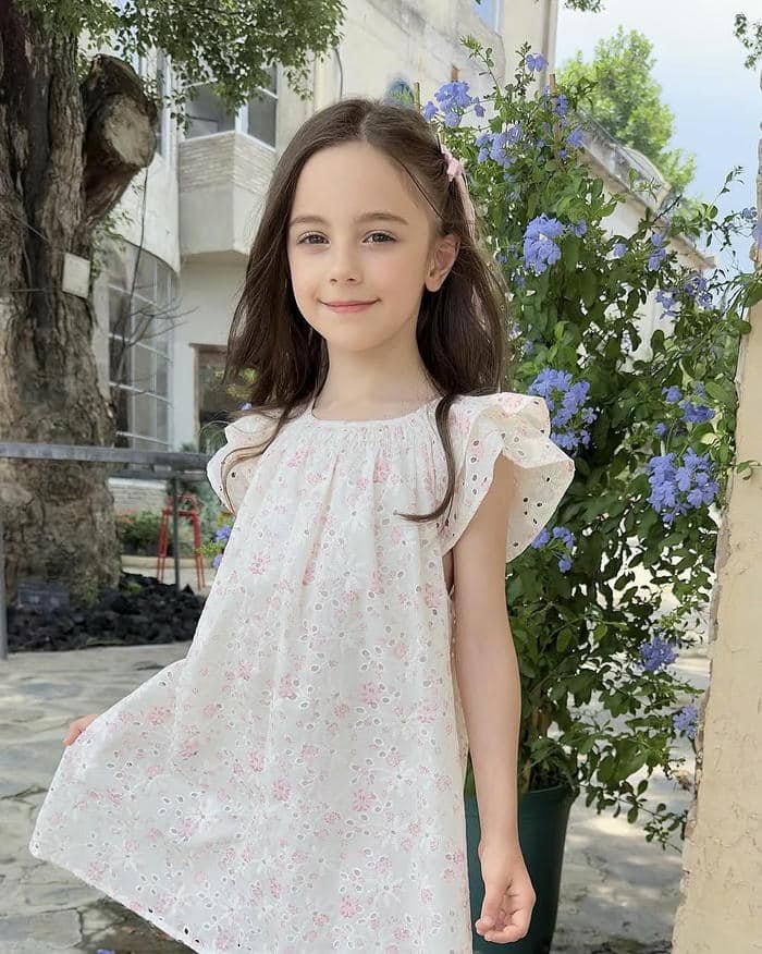 Love cute baby images smiling beauty